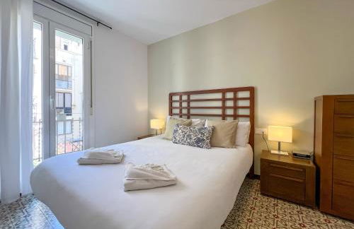 Stay U-nique Apartments Begur - Foto 1