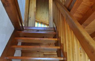 Petit HAUTLIEU - Foto 19