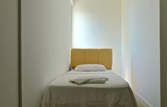 Viila Helios - Foto 37