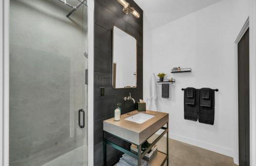 Canyon Casitas at Zion - Foto 37