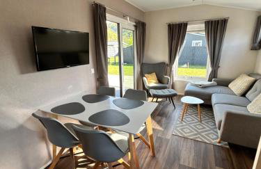 Ferienhaus Auszeit am Gülser Moselbogen 20 in Koblenz - Photo 9