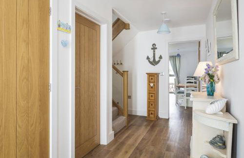 3 Ocean Reach - Foto 12