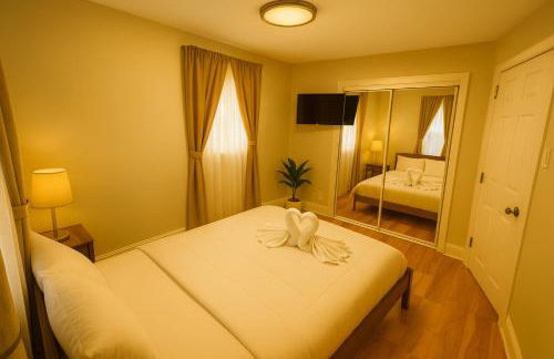 2 BR Apt|15 Min to NYC|Book Today - Foto 6