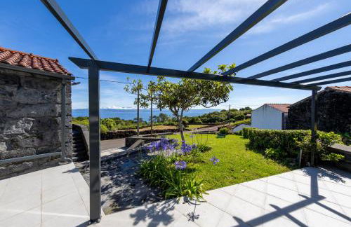 Casa do Norte - Foto 29