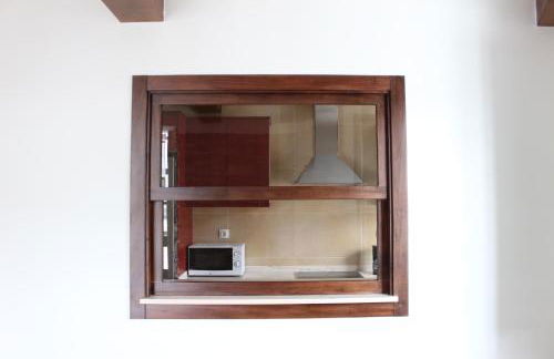 Casa Pedrosa - Foto 36