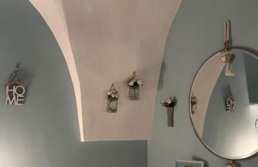 Casa vacanze Vista Castello - Foto 12