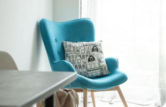 Prime Park Apartment Aschaffenburg mit Terrasse - Foto 4