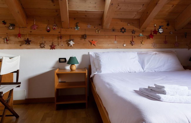 Italianway- Roma 23 - Foto 8