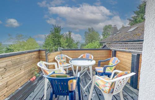 Zauberberg - Foto 29