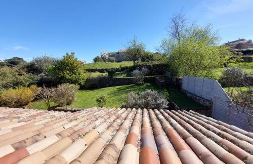 Maison de Sao en pierres - Foto 6