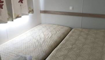 Sesimbra 3 Bedrooms with Shared Pool - Foto 5