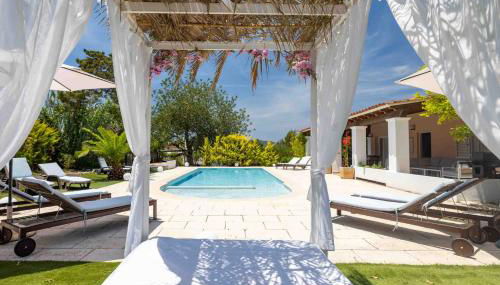 Villa Albaladejo - Photo 4