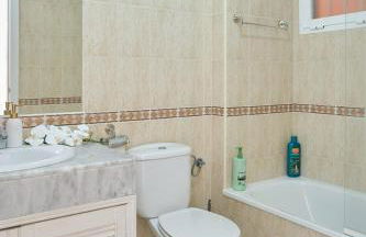 NFN Apartment Los Hidalgos Golf - Photo 8