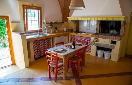 Agriturismo La Ca'Solare - Foto 42