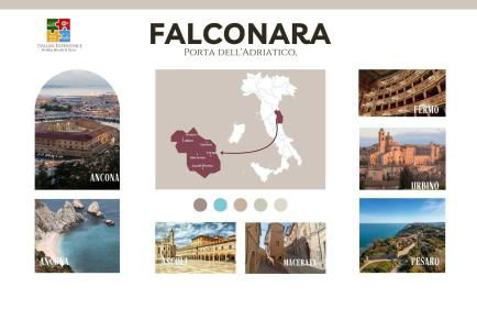 Italian Experience-Suite Acquamare - Photo 2