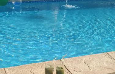 Casa das Leiras - Mondim de Basto - Foto 34