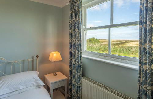 Fridays Barn - Photo 14