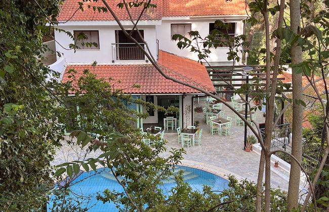 Poed Residences - Foto 7