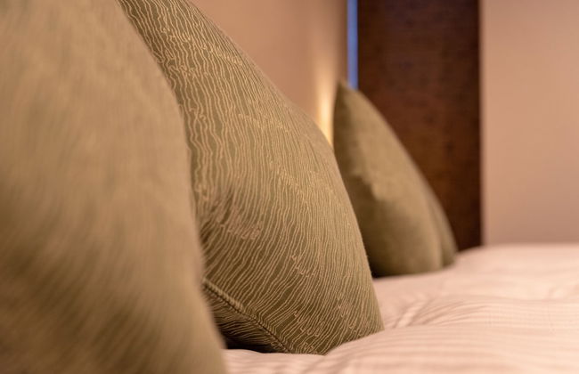 Kyoto Riverview House Kyou-raku - Foto 22