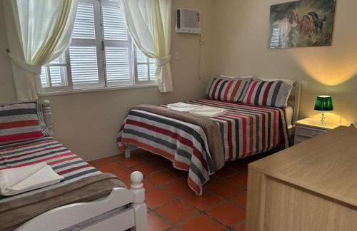 Morada do Campo - Foto 57