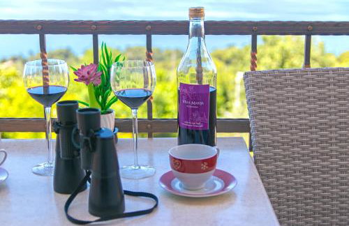 Villa Marija Podgora - Photo 75