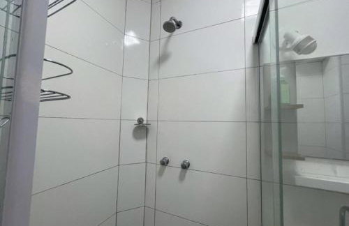 360 Copa Barata Ribeiro By SUHCasa - Foto 20