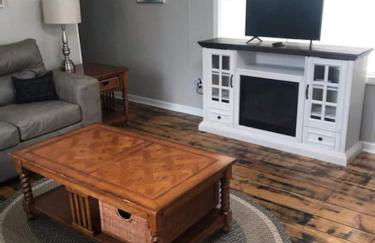 Hoot Nanny's Cottage on Mossy Creek - Foto 1