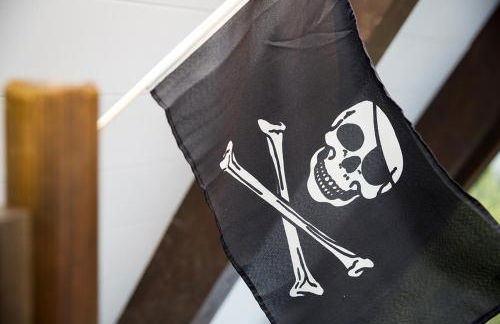 Ferienhaus Küstenkind - Top Lage - Garten eingezäunt - Photo 21