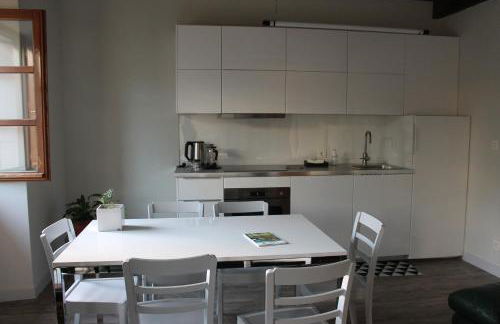 Aritza Apartamentos Turísticos Rurales - Foto 33