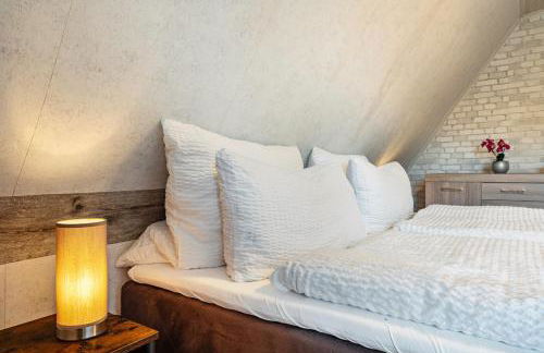 Ferienwohnung Anne - Foto 19