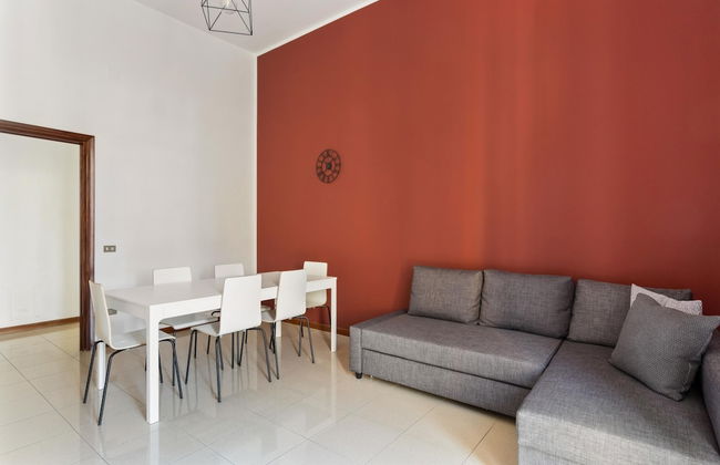 Via Pasquale 16 in Napoli - Foto 31