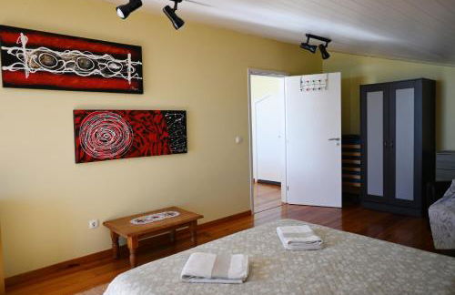 Vista Romantica Madeira - Photo 48