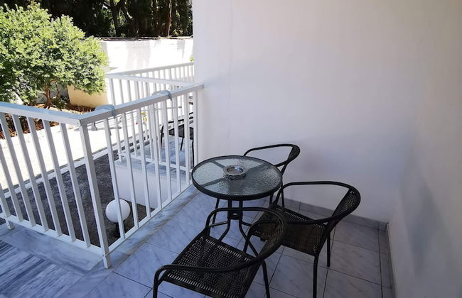 Aspro Spiti - Photo 53