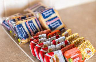 Afroditi's Apartment Superb View - Foto 33