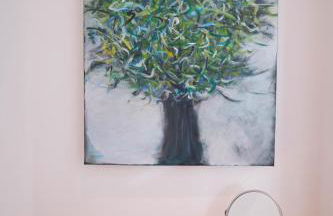 Am Spittlerturm - Foto 6