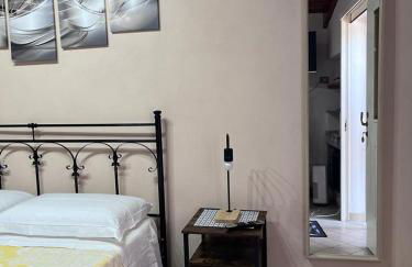 B&B antonio - Foto 29