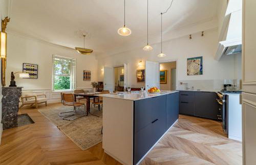 Villa entre Arles et les Alpilles avec piscine - Foto 22