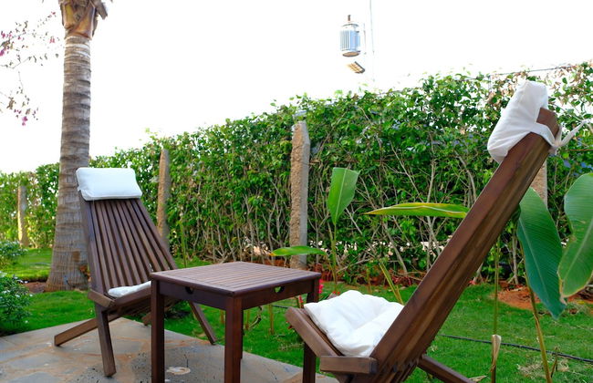 Sunset Hill Villa Mui Ne - Foto 55