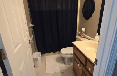 Serenity ASHLEY ENTERPRISE - Foto 36