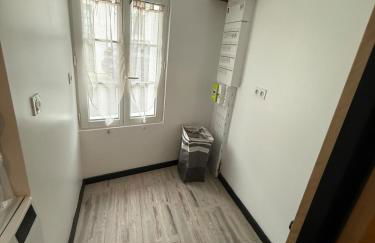 Chai des tortues - Ile de ré - 250 m de la plage - Rivedoux plage 3 chambres - 2 salles d eau - 1 à 6 personnes - Foto 29