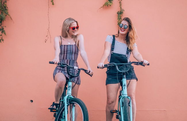 San Trópico Boutique Hotel & Peaceful Escape - Foto 71