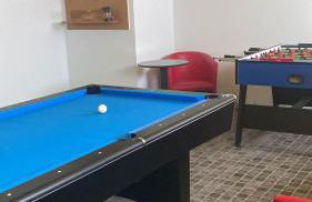 Haus Brandenburg - Foto 29