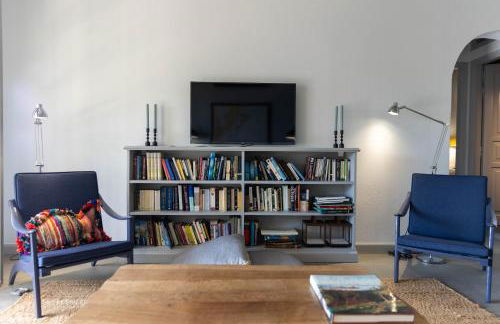 Paleokastritsa Red Gate Flat - Foto 11