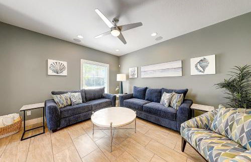 Serenity Island - Foto 7