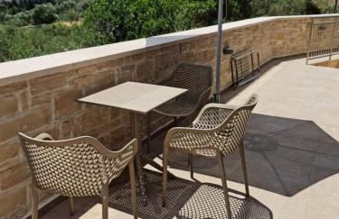 Splendid Villas and Family Resort - Foto 51