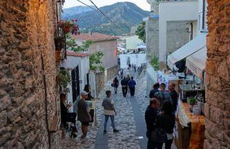 Elsa e Anna Apartments - Comodi e Rilassanti Appartamenti - Foto 19