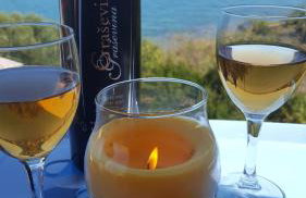 Apartment Ana - Foto 3