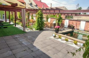 Noclegi Szymrych - Foto 45