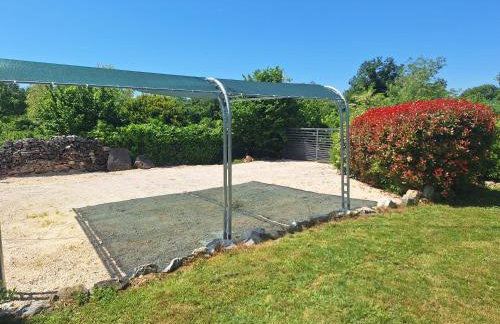 Villa Malini - Foto 24