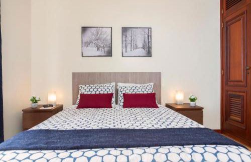 Villa Vista Mar - Foto 11